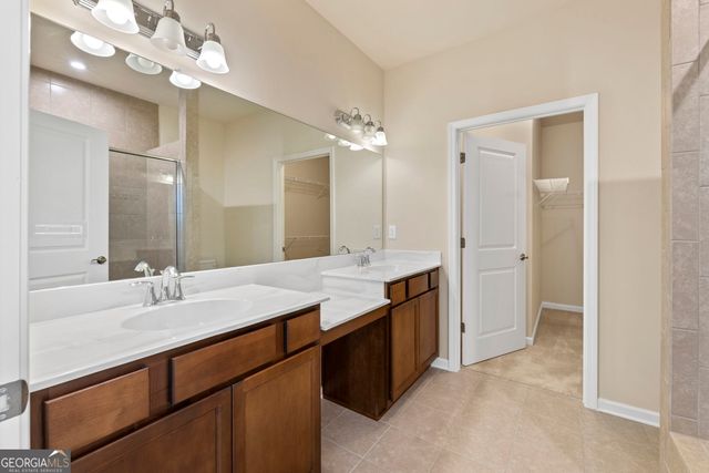 1141 Southern Pine Road, Greensboro, GA 30642