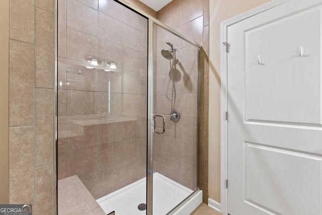 1141 Southern Pine Road, Greensboro, GA 30642