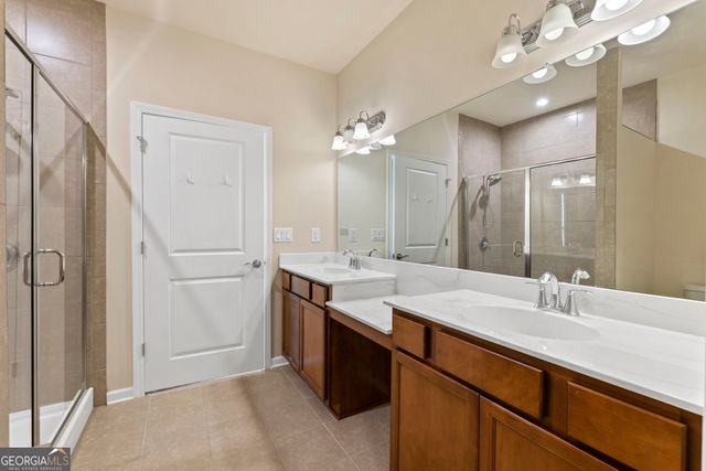 1141 Southern Pine Road, Greensboro, GA 30642