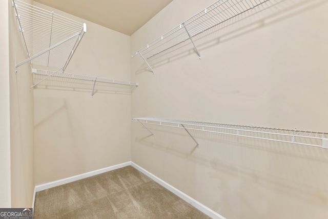 1141 Southern Pine Road, Greensboro, GA 30642