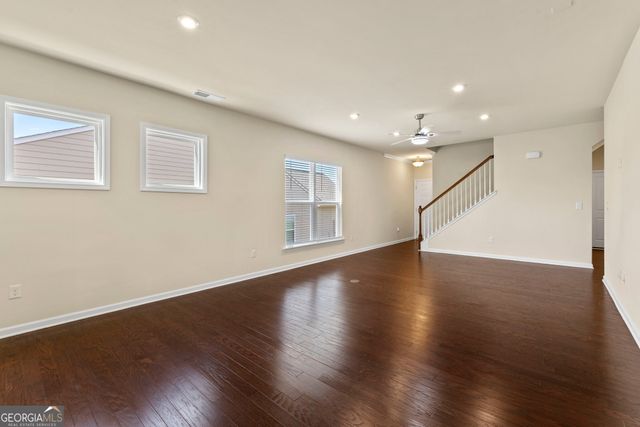 1141 Southern Pine Road, Greensboro, GA 30642