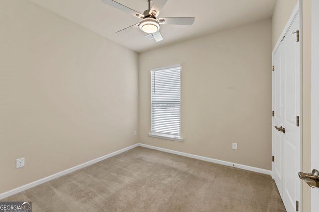 1141 Southern Pine Road, Greensboro, GA 30642