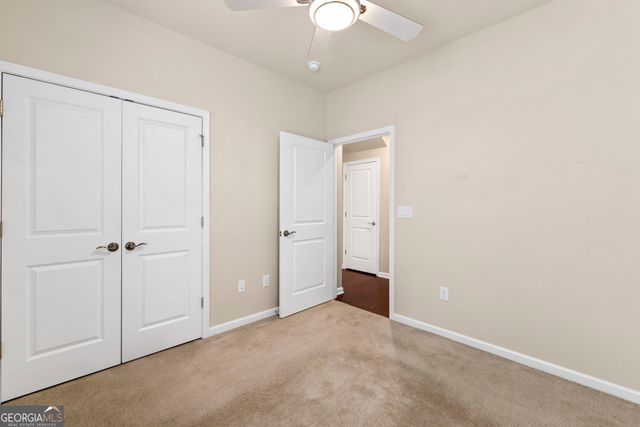 1141 Southern Pine Road, Greensboro, GA 30642