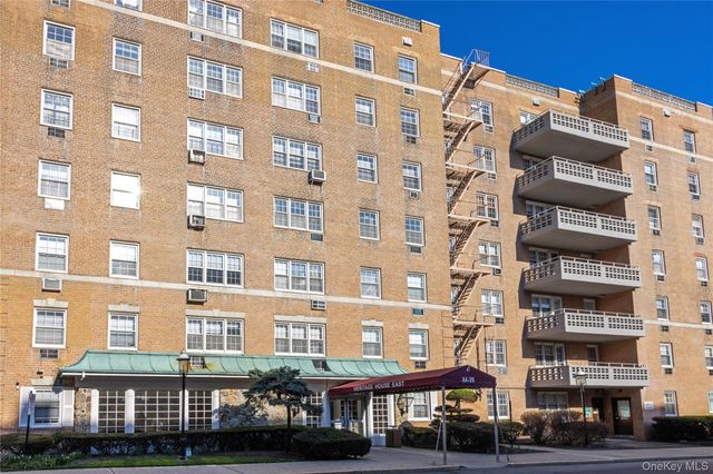 84-39 153rd Avenue 5A, Howard Beach, NY 11414