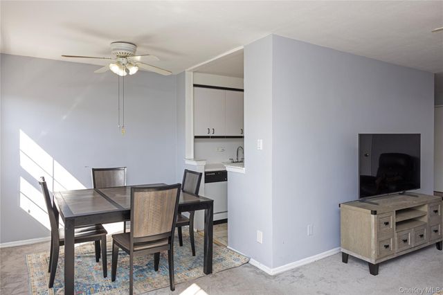 84-39 153rd Avenue 5A, Howard Beach, NY 11414