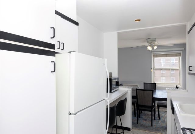 84-39 153rd Avenue 5A, Howard Beach, NY 11414