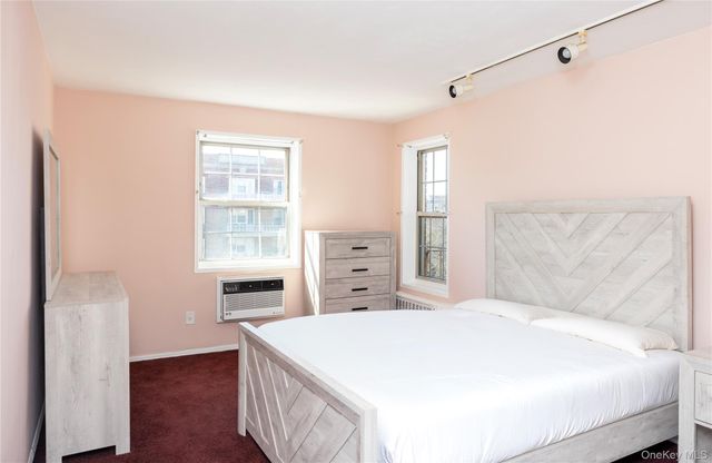 84-39 153rd Avenue 5A, Howard Beach, NY 11414