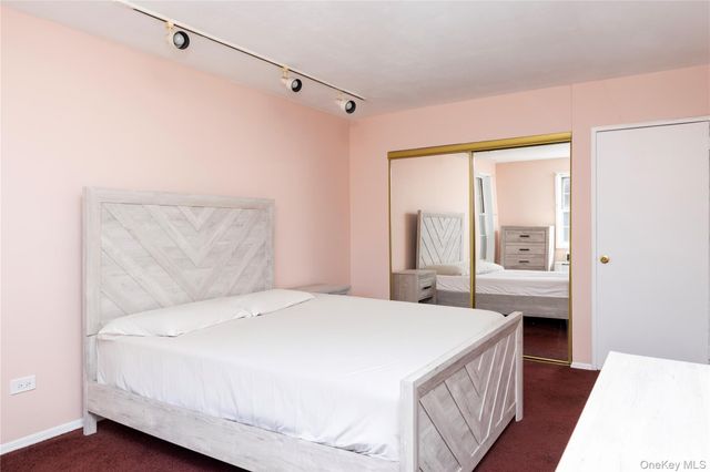 84-39 153rd Avenue 5A, Howard Beach, NY 11414