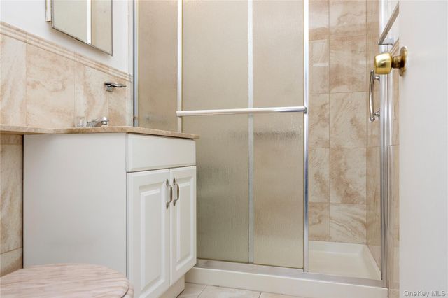 84-39 153rd Avenue 5A, Howard Beach, NY 11414