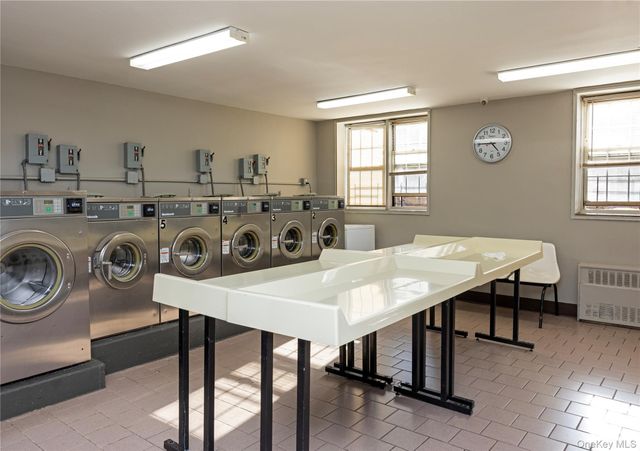 84-39 153rd Avenue 5A, Howard Beach, NY 11414