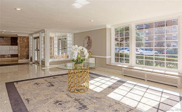 84-39 153rd Avenue 5A, Howard Beach, NY 11414