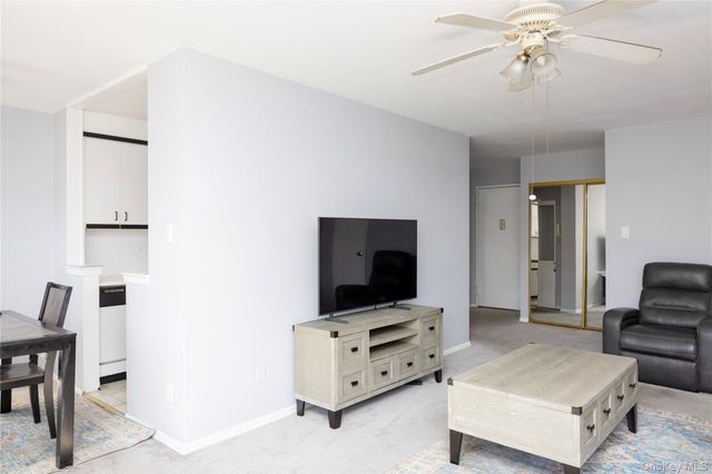 84-39 153rd Avenue 5A, Howard Beach, NY 11414