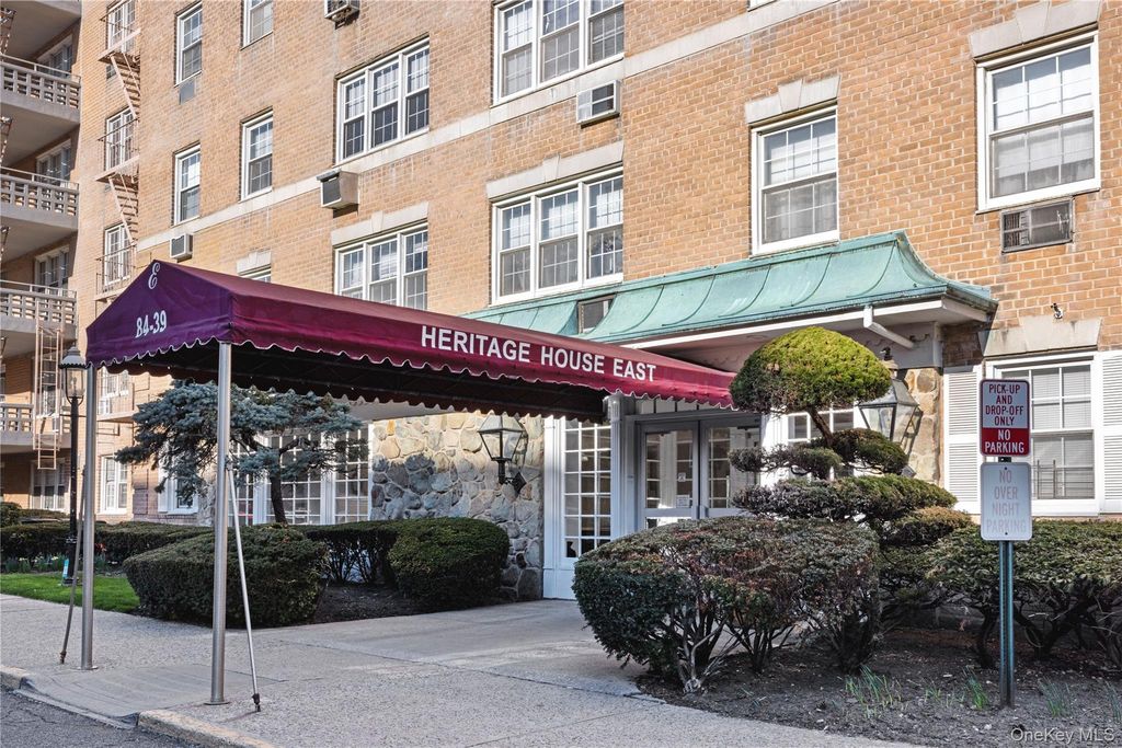 84-39 153rd Avenue 5A, Howard Beach, NY 11414