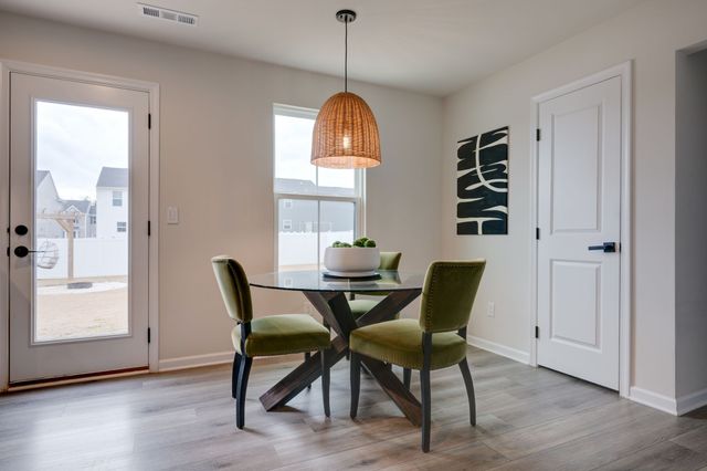 2208 Richland Pass, Spring Hill, TN 37174