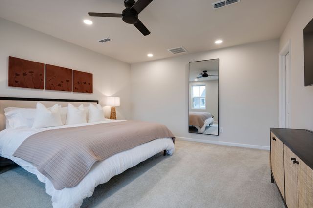 2208 Richland Pass, Spring Hill, TN 37174