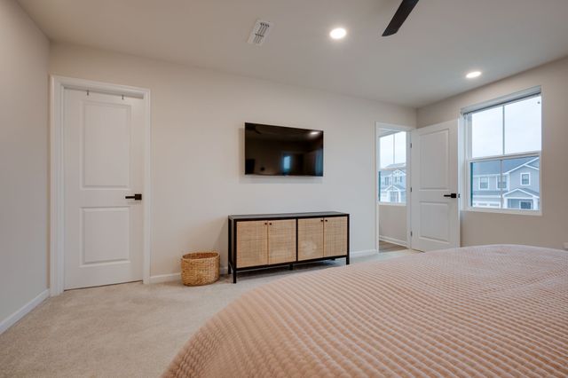 2208 Richland Pass, Spring Hill, TN 37174