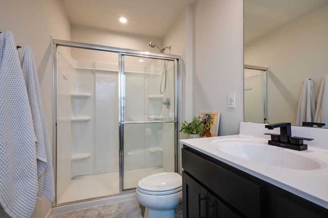 2208 Richland Pass, Spring Hill, TN 37174