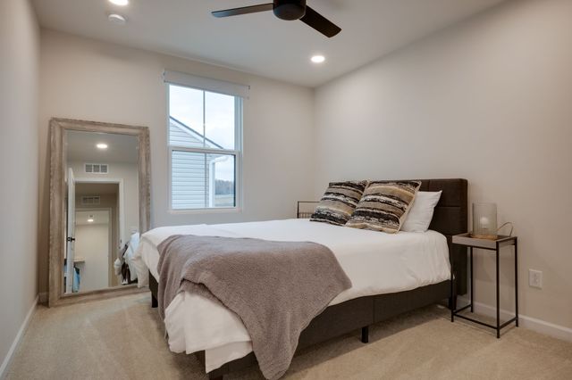 2208 Richland Pass, Spring Hill, TN 37174