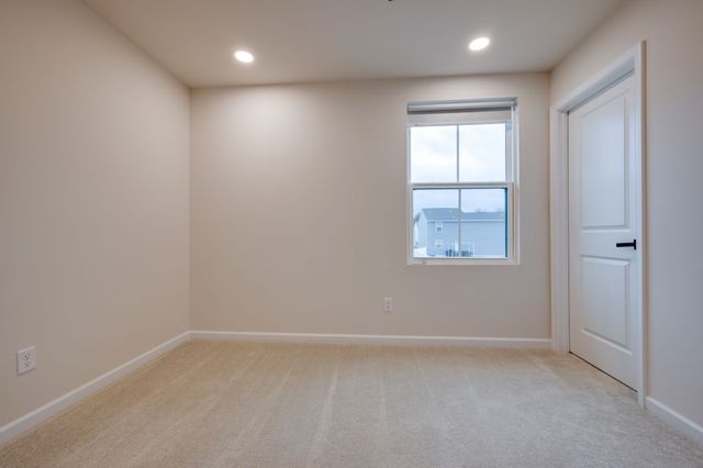 2208 Richland Pass, Spring Hill, TN 37174