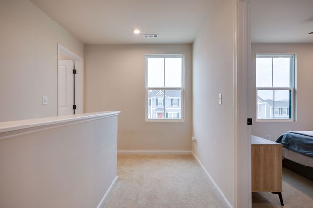 2208 Richland Pass, Spring Hill, TN 37174