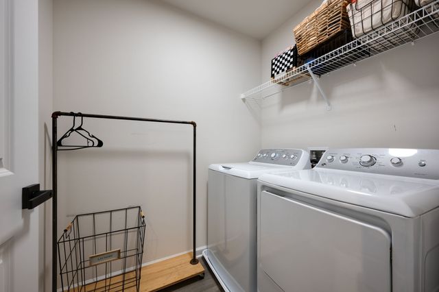 2208 Richland Pass, Spring Hill, TN 37174