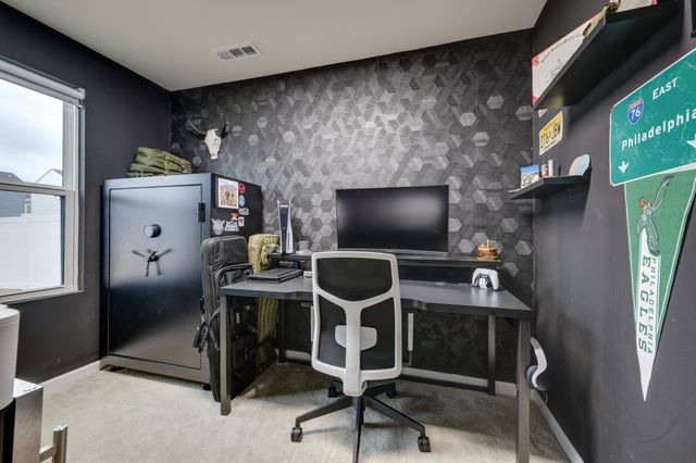 2208 Richland Pass, Spring Hill, TN 37174