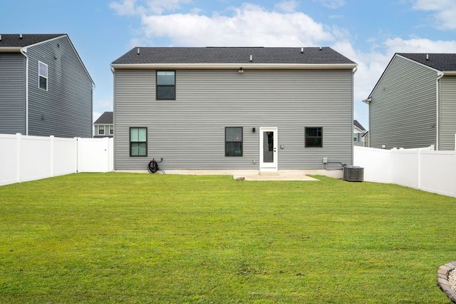 2208 Richland Pass, Spring Hill, TN 37174