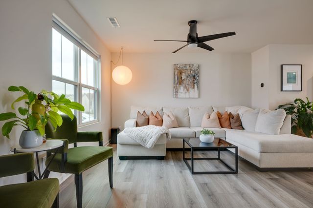 2208 Richland Pass, Spring Hill, TN 37174