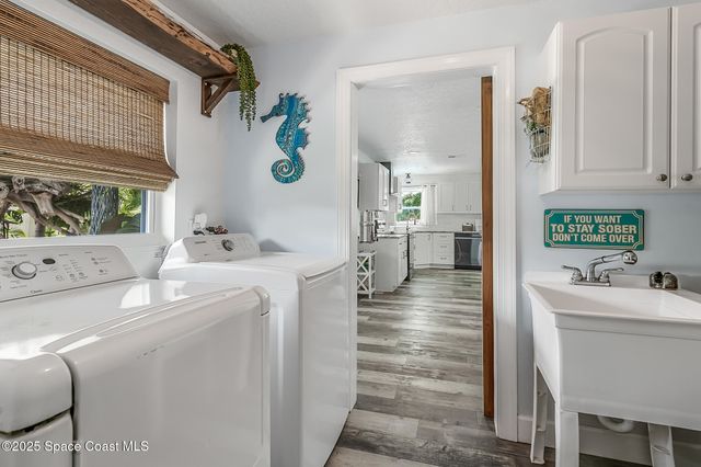 650 Grant Court, Satellite Beach, FL 32937