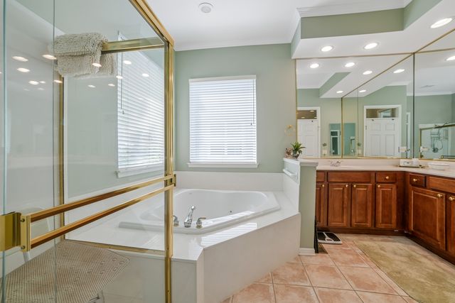 12663 Cold Springs Drive, Huntley, IL 60142