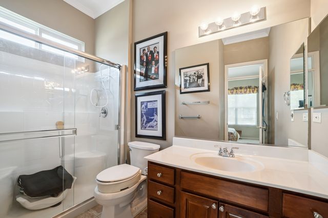 12663 Cold Springs Drive, Huntley, IL 60142