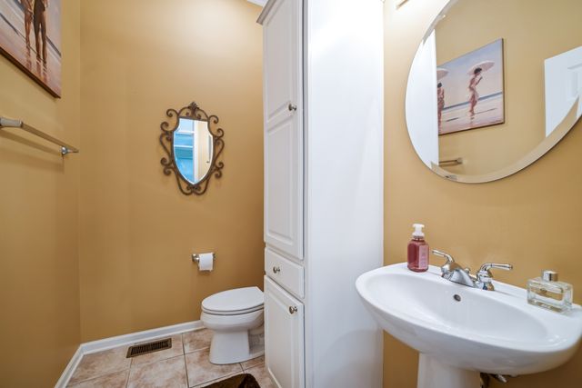 12663 Cold Springs Drive, Huntley, IL 60142