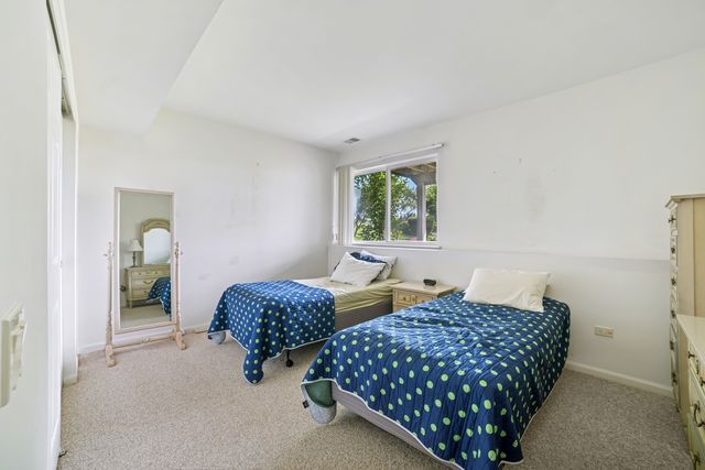 12663 Cold Springs Drive, Huntley, IL 60142