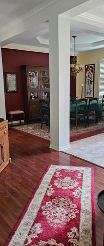 12663 Cold Springs Drive, Huntley, IL 60142