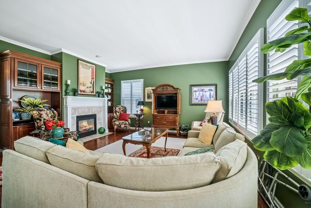 12663 Cold Springs Drive, Huntley, IL 60142