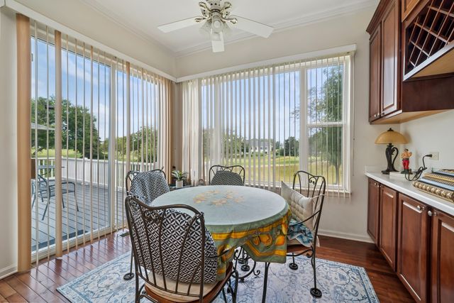 12663 Cold Springs Drive, Huntley, IL 60142