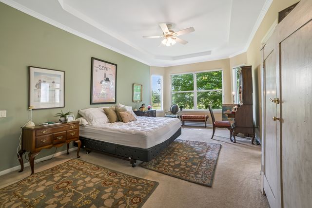 12663 Cold Springs Drive, Huntley, IL 60142