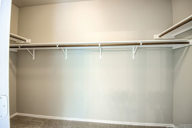 9704 Marbach Pass, San Antonio, TX 78245