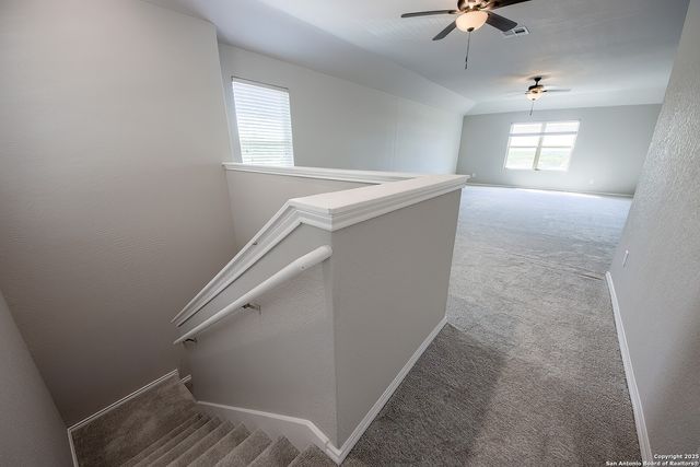 9704 Marbach Pass, San Antonio, TX 78245