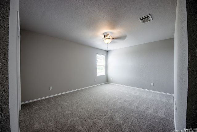 9704 Marbach Pass, San Antonio, TX 78245