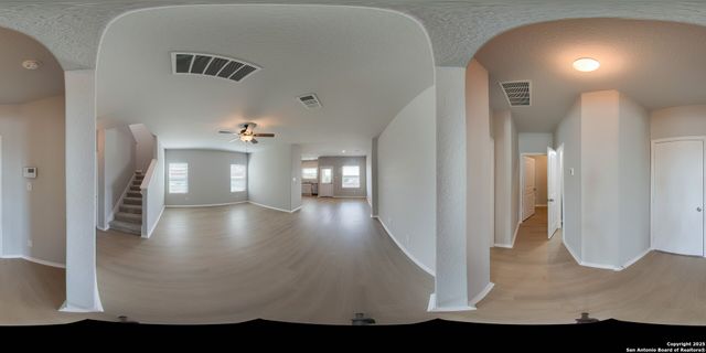 9704 Marbach Pass, San Antonio, TX 78245