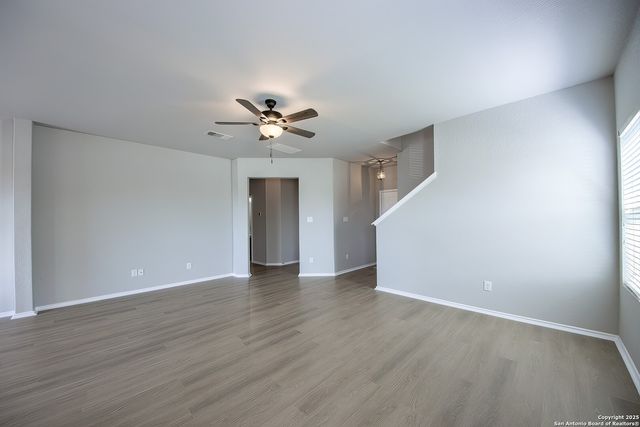 9704 Marbach Pass, San Antonio, TX 78245