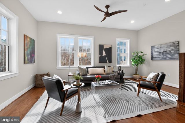 716 DIAMOND AVE, Alexandria, VA 22301