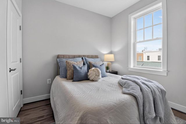 716 DIAMOND AVE, Alexandria, VA 22301