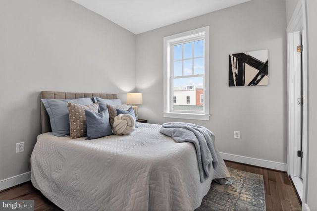 716 DIAMOND AVE, Alexandria, VA 22301