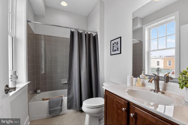 716 DIAMOND AVE, Alexandria, VA 22301