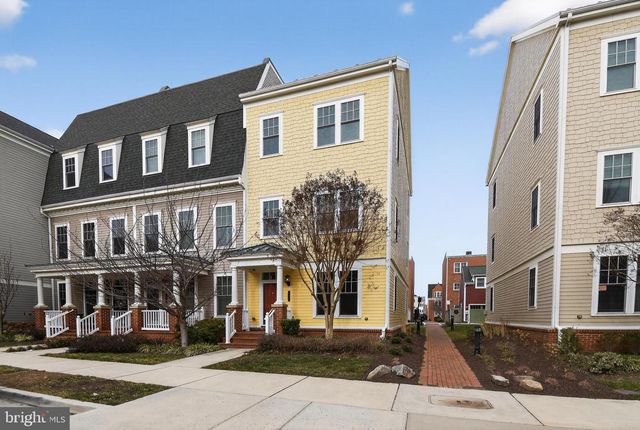 716 DIAMOND AVE, Alexandria, VA 22301