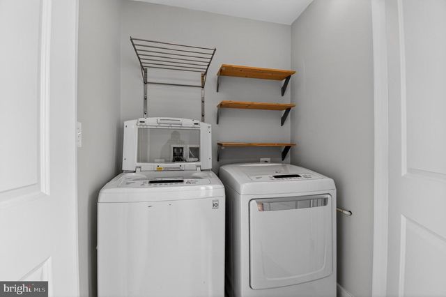 716 DIAMOND AVE, Alexandria, VA 22301