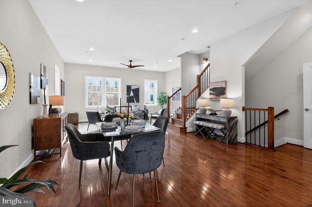 716 DIAMOND AVE, Alexandria, VA 22301