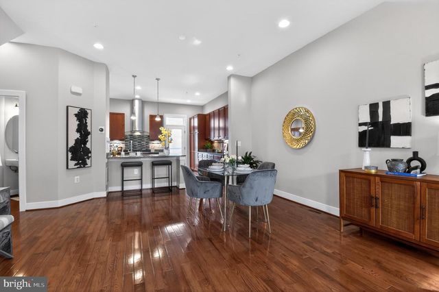 716 DIAMOND AVE, Alexandria, VA 22301